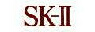 SK-II | SK2 セルミネーションエッセンスEX 激安,店舗・化粧品の格安通販 -レンヌコスメ