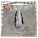SK-II | SK2 ホワイトニングパワースポッツスペシャリスト 0.7ml (ミニチュアサイズ) - レンヌコスメ