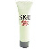 SK-II | SK2 フェイシャルトリートメントジェントルクレンザー 6g (ミニチュアサイズ) - レンヌコスメ