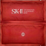 SK-II | SK2 XLVOl`[3DfBt@CjO}XN 1 - kRX